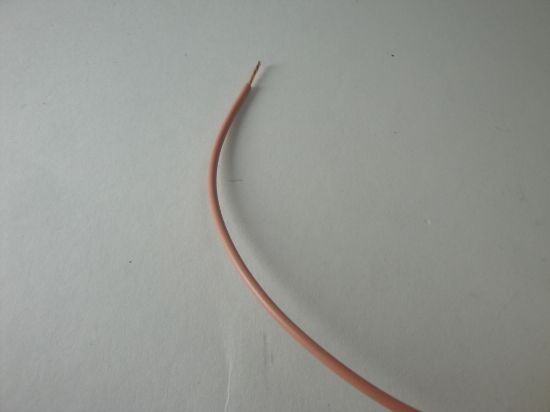 PictureAltAttribute - 33388-kabel-roze-JPG